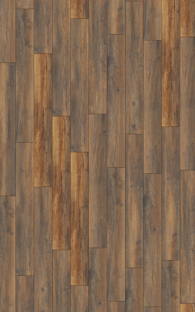 Ламинат Kronotex Robusto D 3570 Дуб Портовый